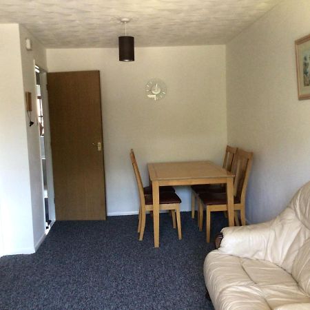 Cool And Cosy Apartment แบรนดอน ภายนอก รูปภาพ